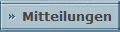 Mitteilungen