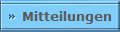 Mitteilungen