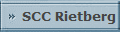 SCC Rietberg