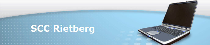 SCC Rietberg