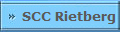 SCC Rietberg