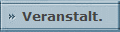 Veranstalt.
