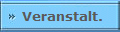 Veranstalt.
